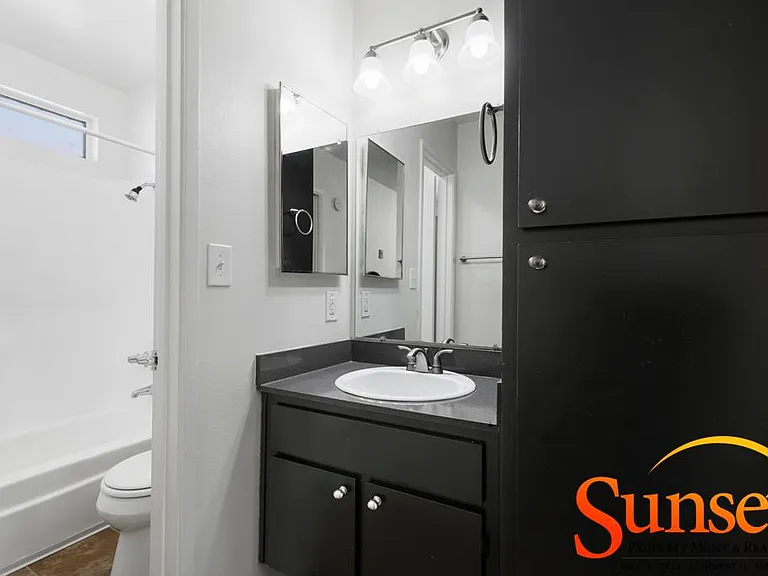 1539 Grand Ave #7 — Photo 7