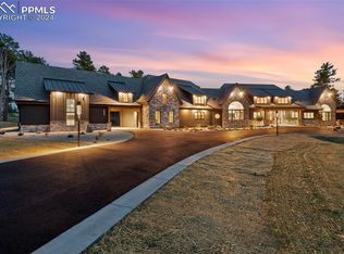 5231 Gold Run Ct, Colorado Springs, CO 80908