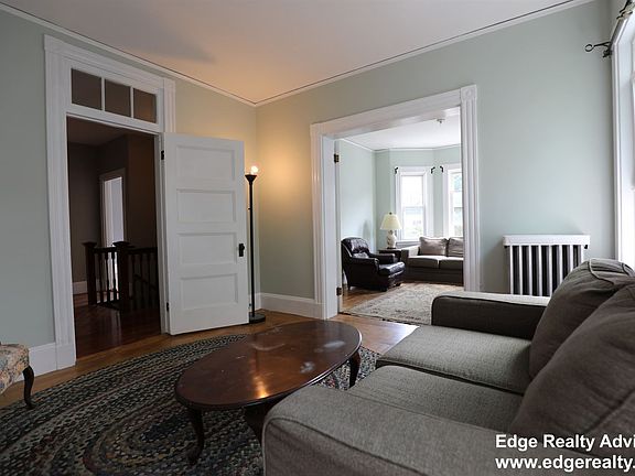 46 Dustin St. #2 Boston - Brighton Unit Photo 5