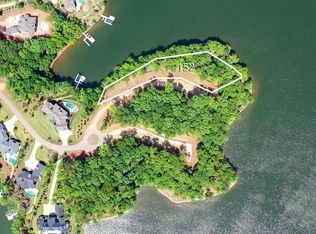 1224 Rutledge Ml #152, Greensboro, GA 30642