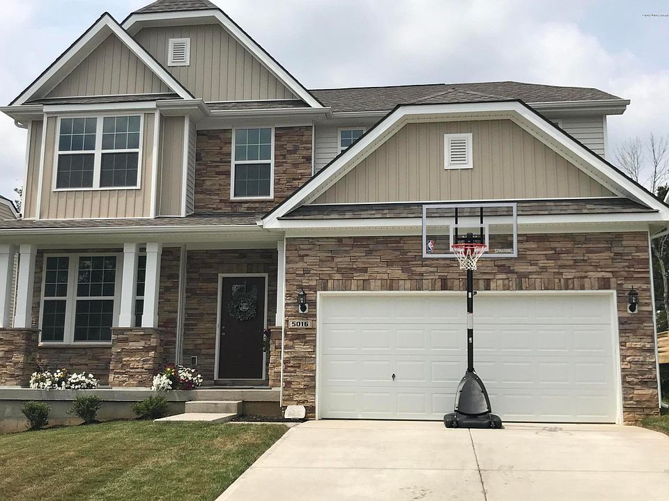 1st image of 5016 Fawn Valley Dr
