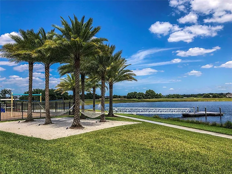 8313 Topsail Pl — Photo 36