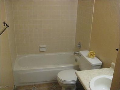 4th image of 2812 W Calle Del Huerto