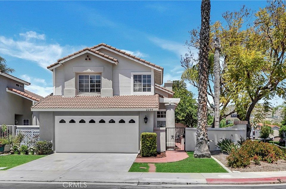 1st image of 2149 Cedar Glen Dr