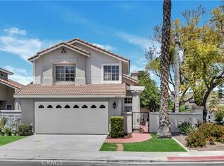 2149 Cedar Glen Dr, Corona, CA 92879