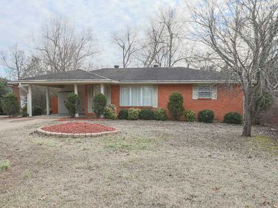 830 Oakhill Rd, Poplar Bluff, MO, 63901