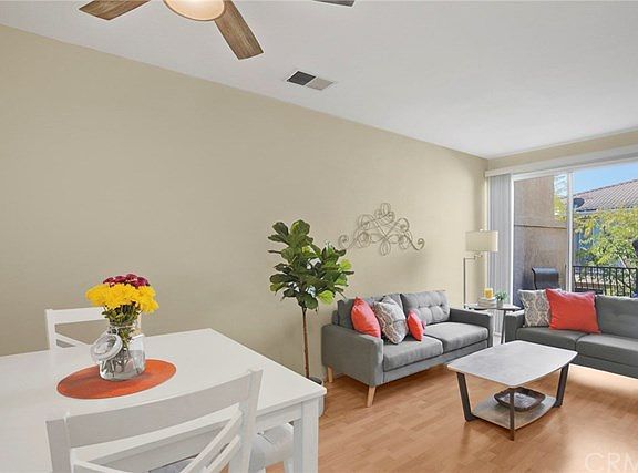 4th image of 1018 S Saint Tropez Ave