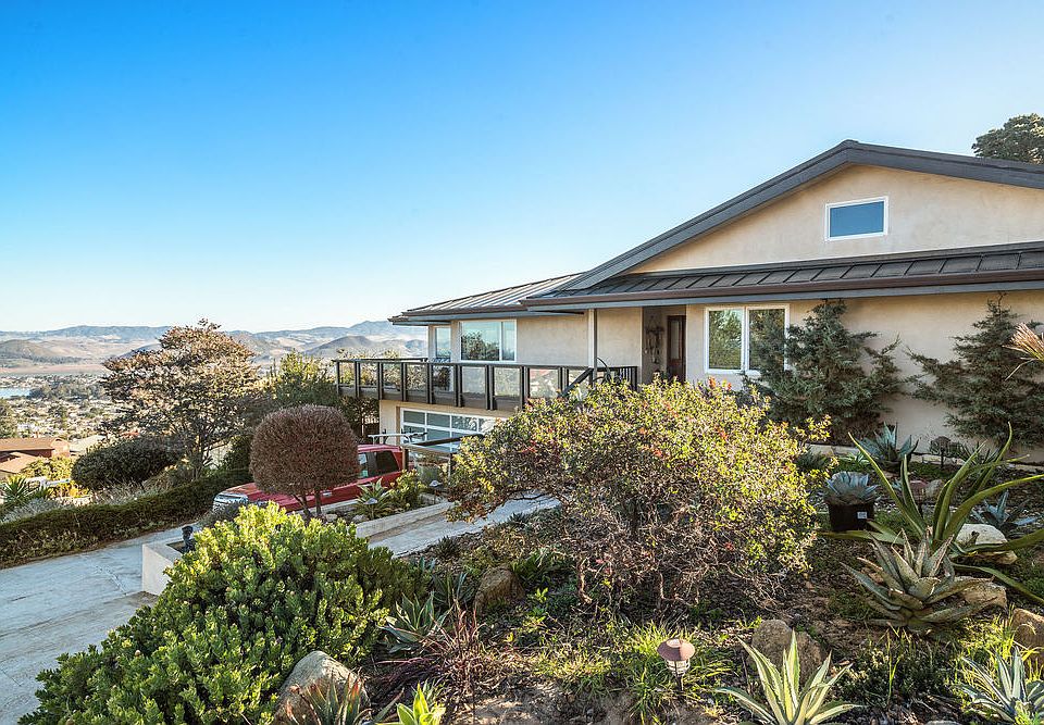 2780 Houston Dr, Los Osos, CA 93402 Zillow