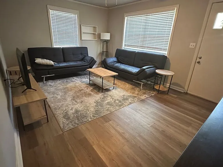 368 Doster St — Photo 8