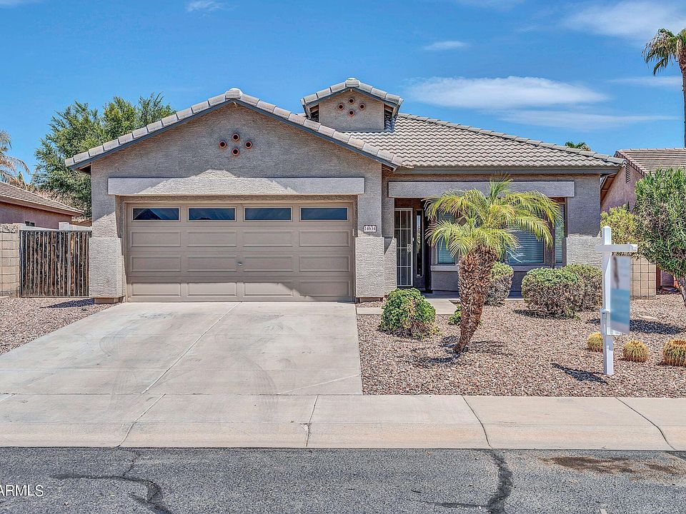 1st image of 14634 W VENTURA Street