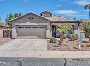 14634 W Ventura St, Surprise, AZ 85379