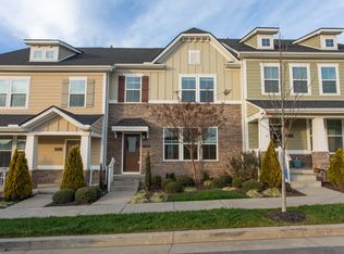 1031 Belamy Ln, Franklin, TN 37064