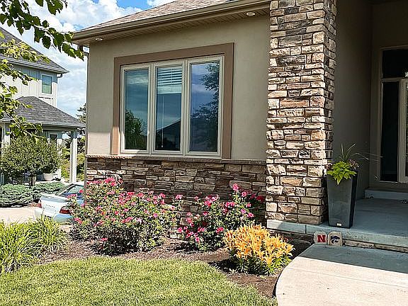 4th image of 9540 Cotswold Ln