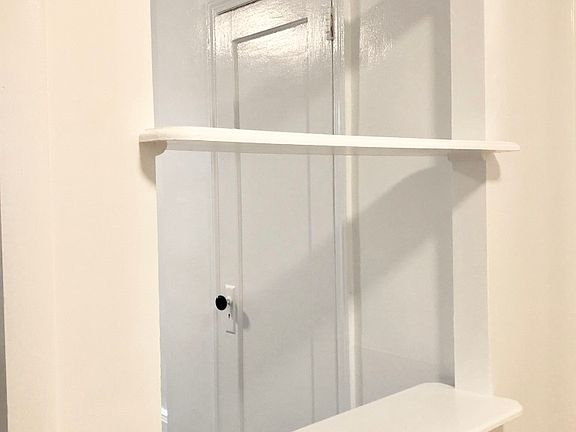 5th image of 149 Avenue A APT 3FS