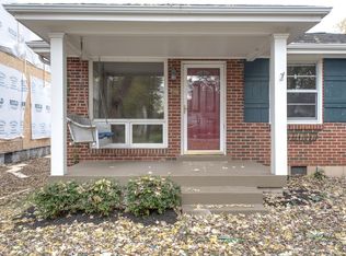 4208 Wyoming Ave, Nashville, TN 37209