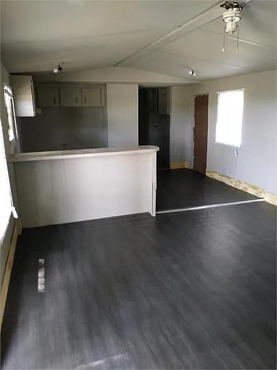 6 Elcar Cir — Photo 10