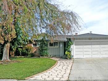 1st image of 5278 Larchwood Dr
