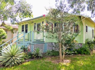 502 S McKay Ave, Lakeland, FL 33801