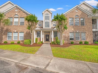 4648 Fringetree Dr. #C, Murrells Inlet, SC, 29576