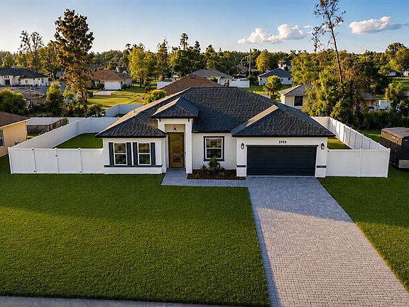 5th image of 2773 SW 147ST STREET RD