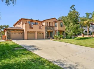 5688 Cousins Pl, Rancho Cucamonga, CA 91737