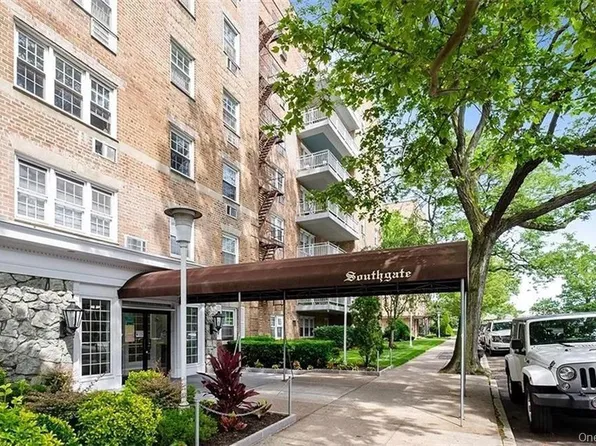 149-30 88th Street #2G, Howard Beach, NY 11414