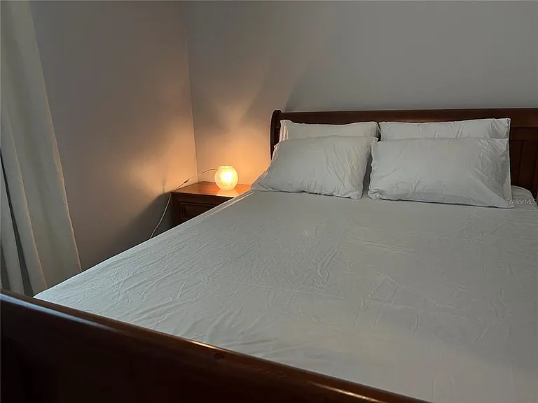 17535 Jadestone Ct — Photo 34