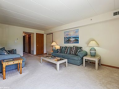2nd image of 12799 Saint Andrews Ct APT 201