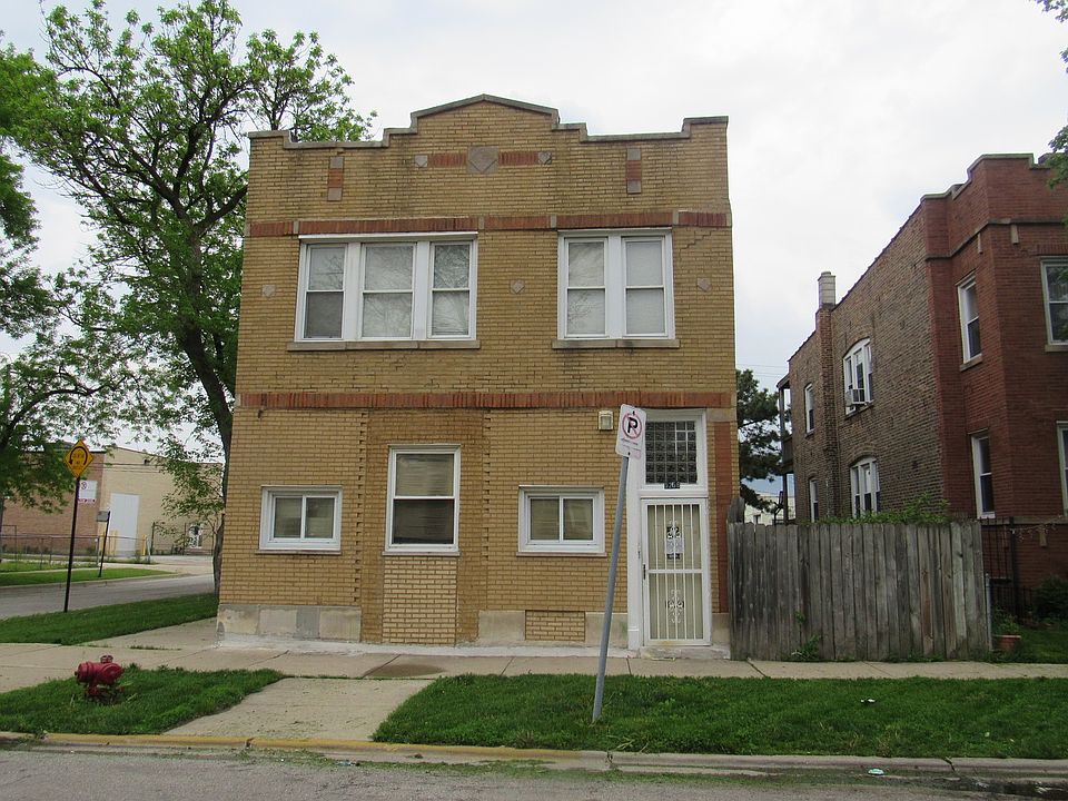 1st image of 5258 W Bloomingdale Ave