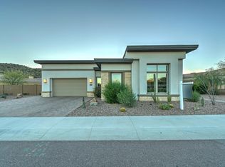 1826 N 98th Pl, Mesa, AZ 85207
