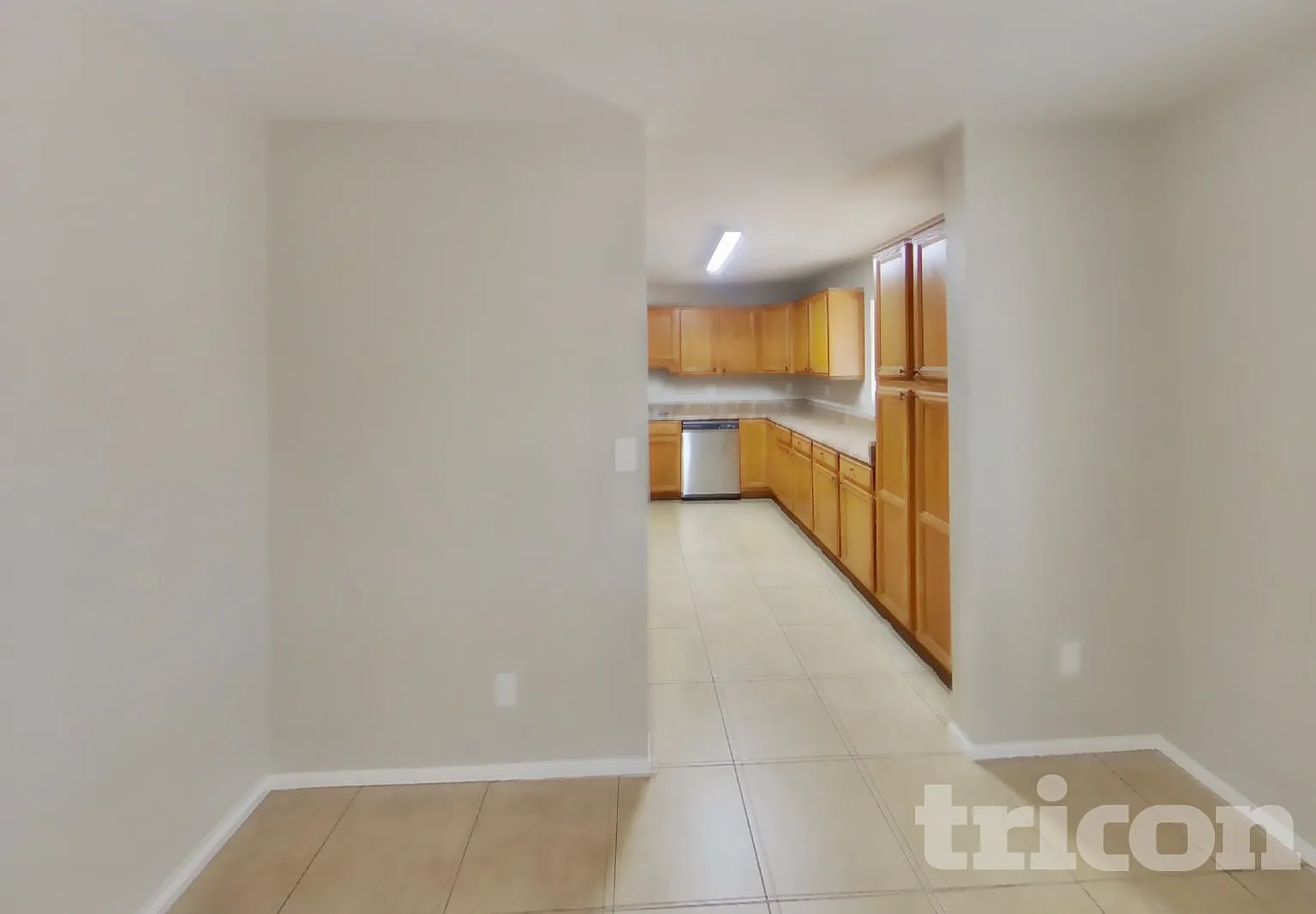 5017 W Sierra Vista Drive Glendale AZ — Photo 4