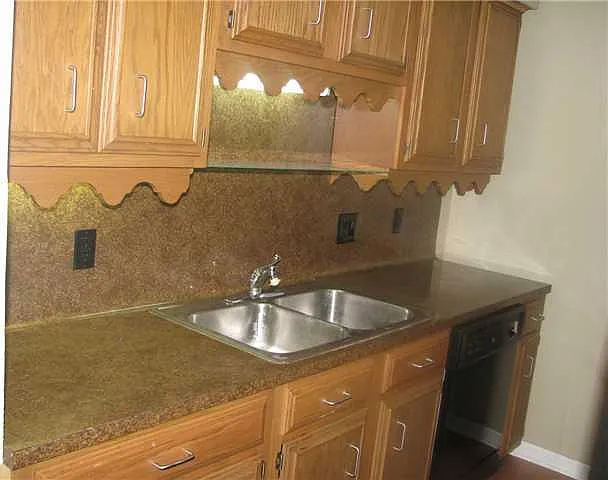 1005 W Martin Luther King Blvd #A — Photo 6