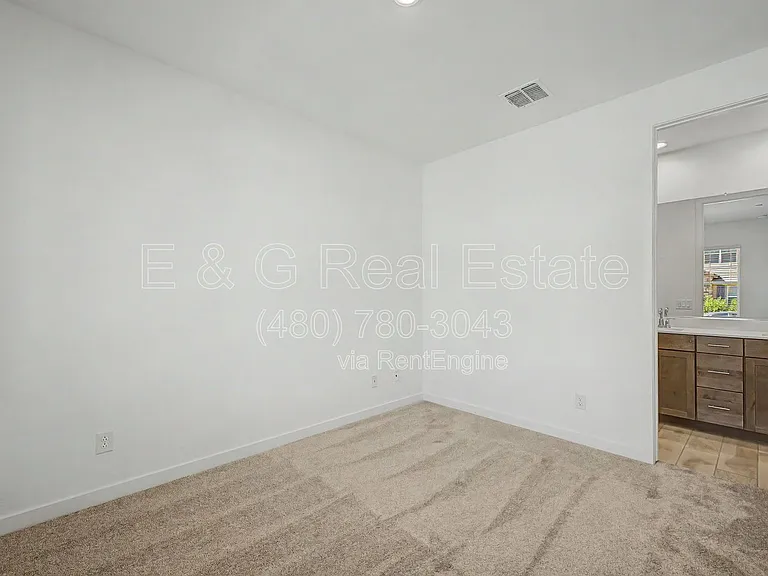 8149 E Petunia Ave #1003 — Photo 19