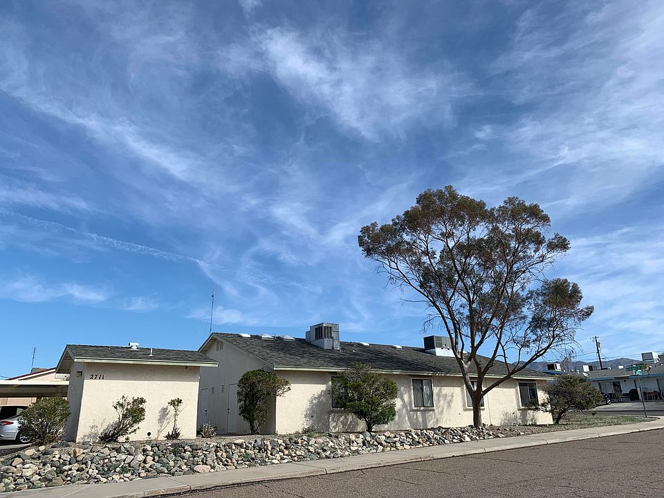 2nd image of 2711 Bluewater Dr