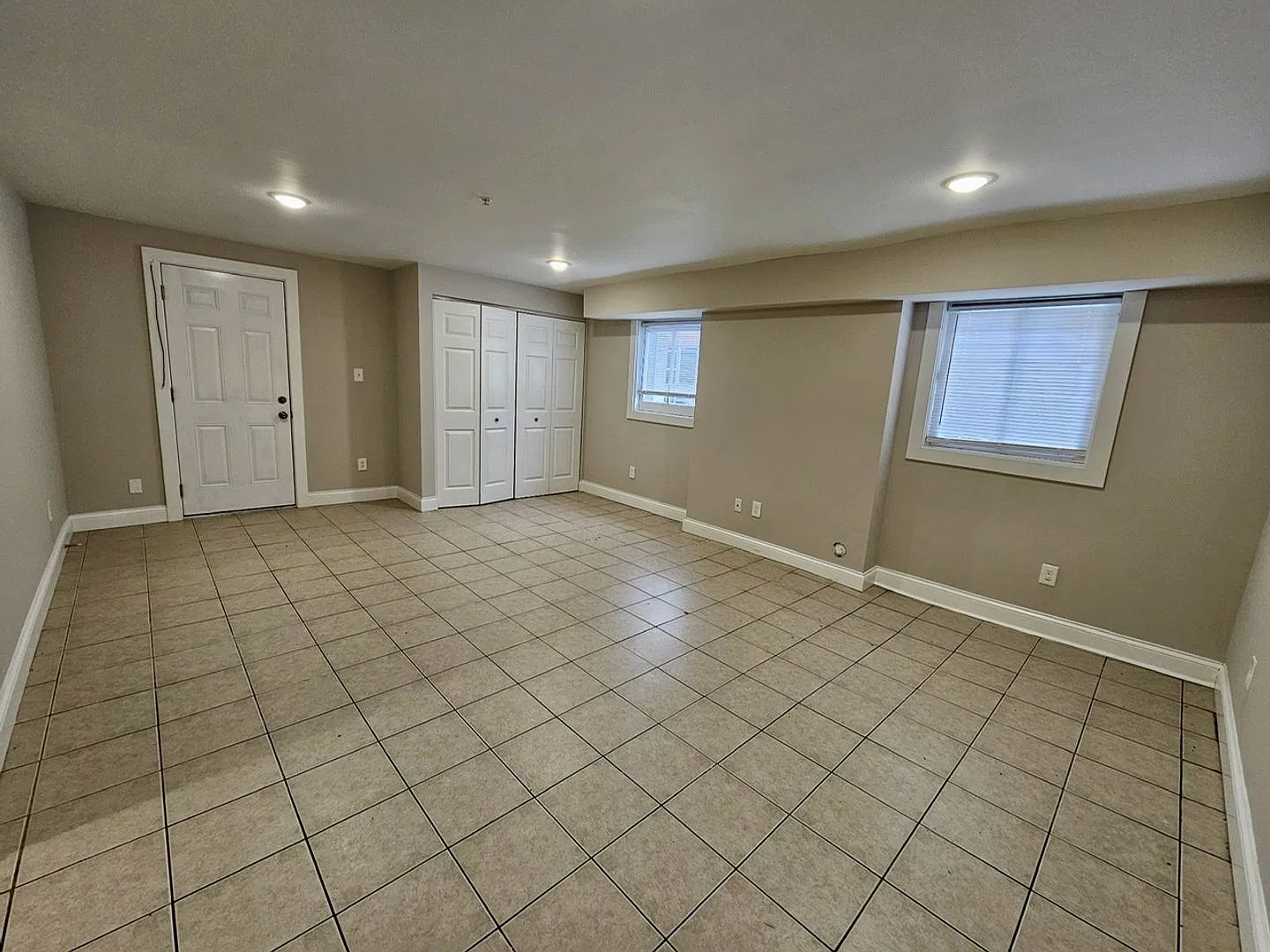 1337 S. 4th Street — Photo 3
