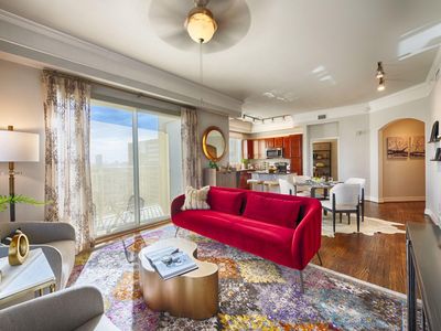 2323 McCue Rd APT 2908, Houston, TX, 77056