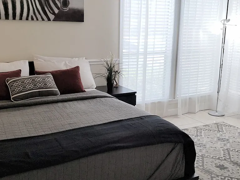662 Trinidad Ct #662 — Photo 94