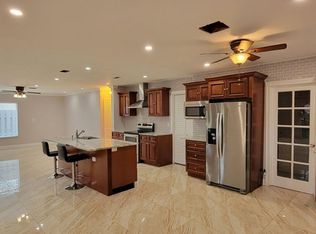 401 SW 1st St, Boca Raton, FL 33432