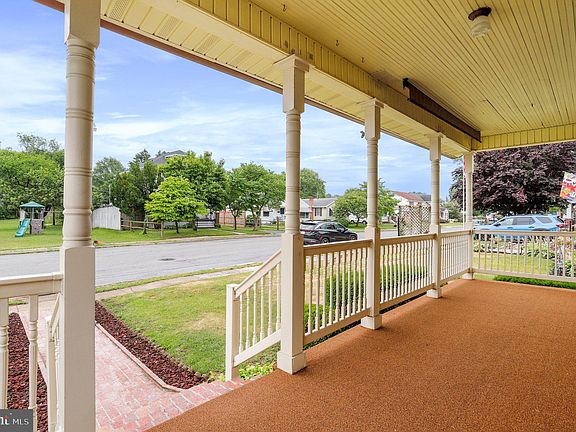 5th image of 11224 Greenmount Ave