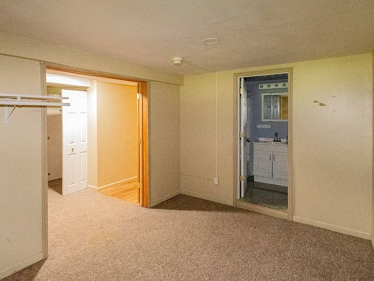 9 Shirley Rd — Photo 27