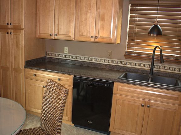 3rd image of 3349 Sibley Ln