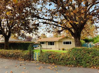 1980 Regina Way, Grants Pass, OR 97527