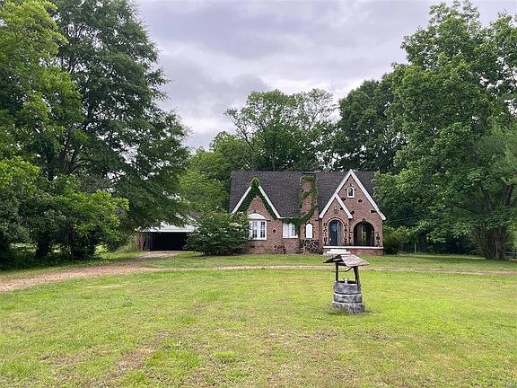 5th image of 5591 Ridge Rd
