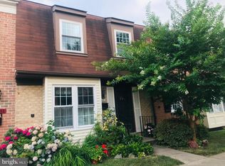 6433 Franconia Ct, Springfield, VA 22150