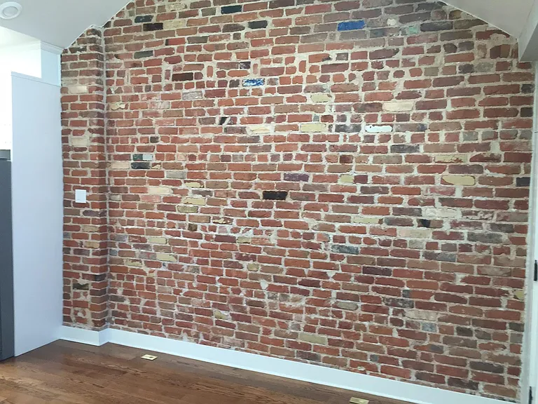 2451 N Downing St — Photo 11
