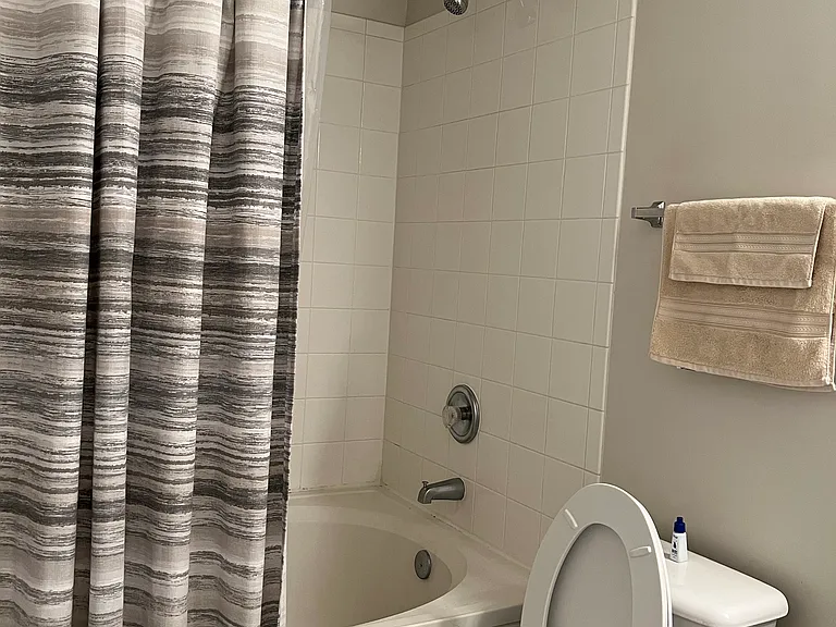 151 SW 117th Ave #207 — Photo 41