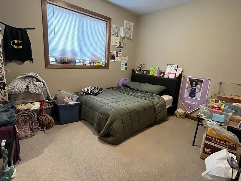 5548 W Colonial Ct — Photo 31