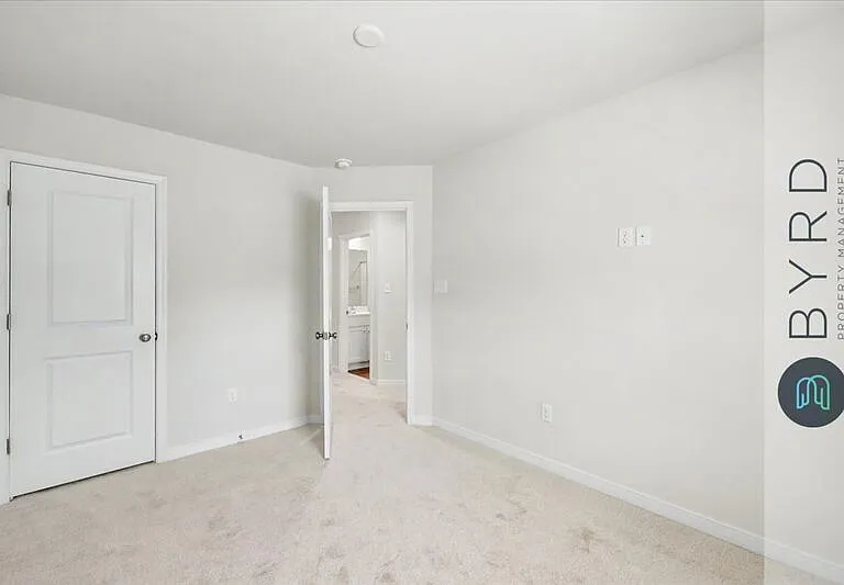14655 Hancock Towns Dr — Photo 21