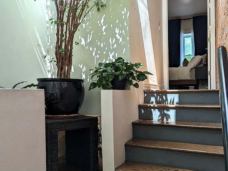 2753 Champa St — Photo 44