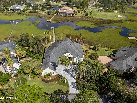 3rd image of 216 NORTH WIND Court